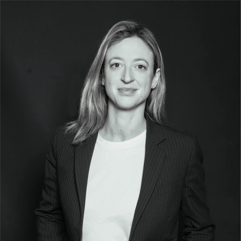 Clémence Maquet Colonies ART PPL 2025